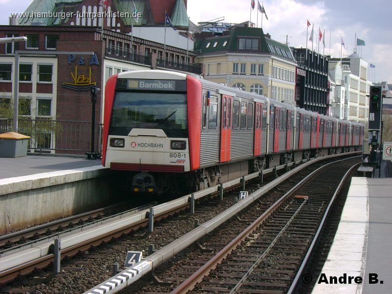 DSC09669 HHA DT3 AB.jpg